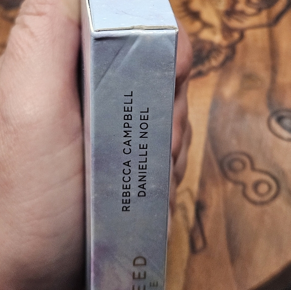 Starseed Oracle Card Deck - Picture 7 of 10